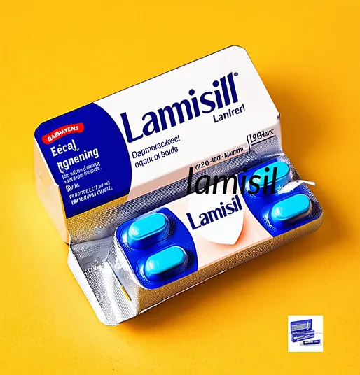 Precio lamisil crema